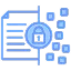 Data Encryption